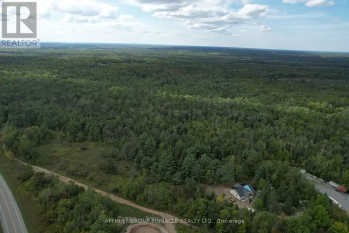 15 FERGUSON ROAD, Kawartha Lakes