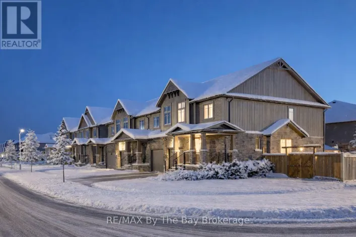 15 FOLEY CRESCENT, Collingwood