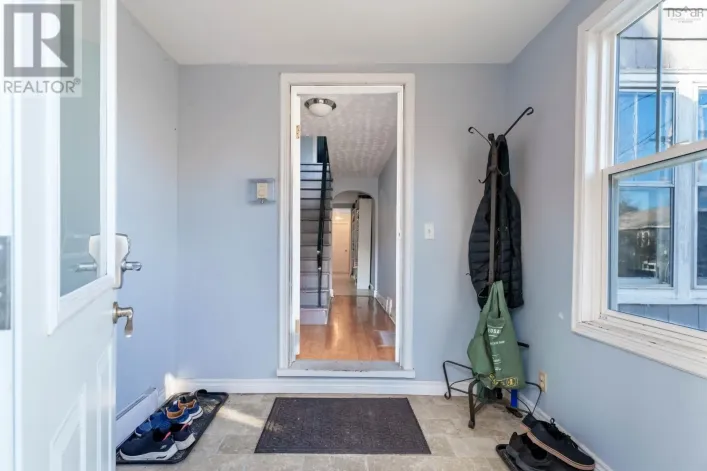 15 Forest Hill Drive, Halifax