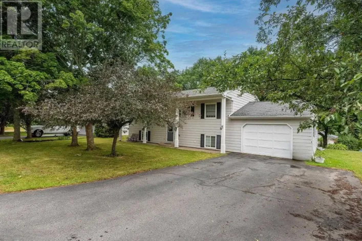 15 Fowler Court, New Minas