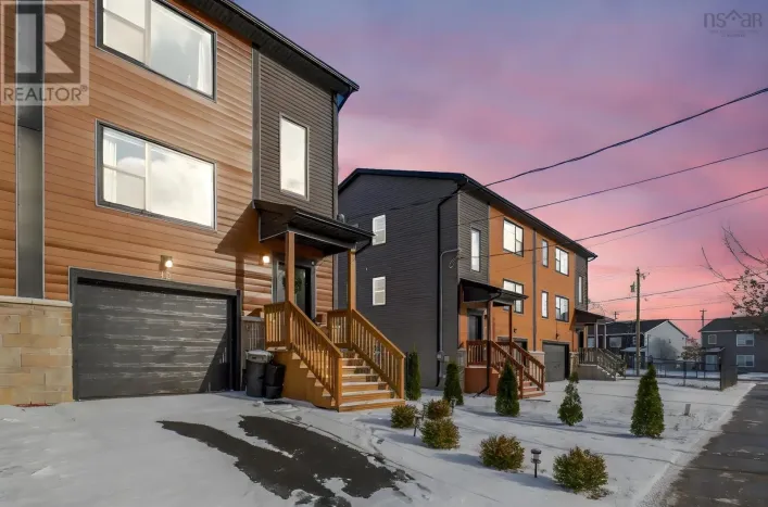 15 Gala Court, Spryfield