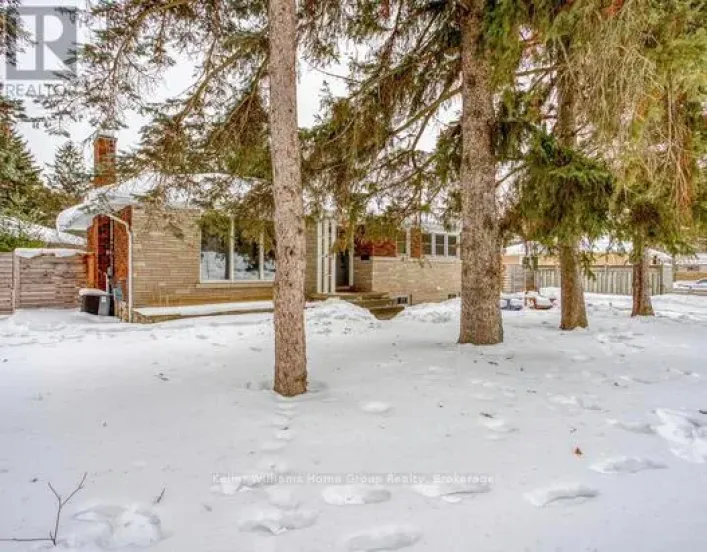 15 GLADSTONE AVENUE, Guelph