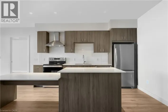 15 GLEBE ST Unit# 710, Cambridge