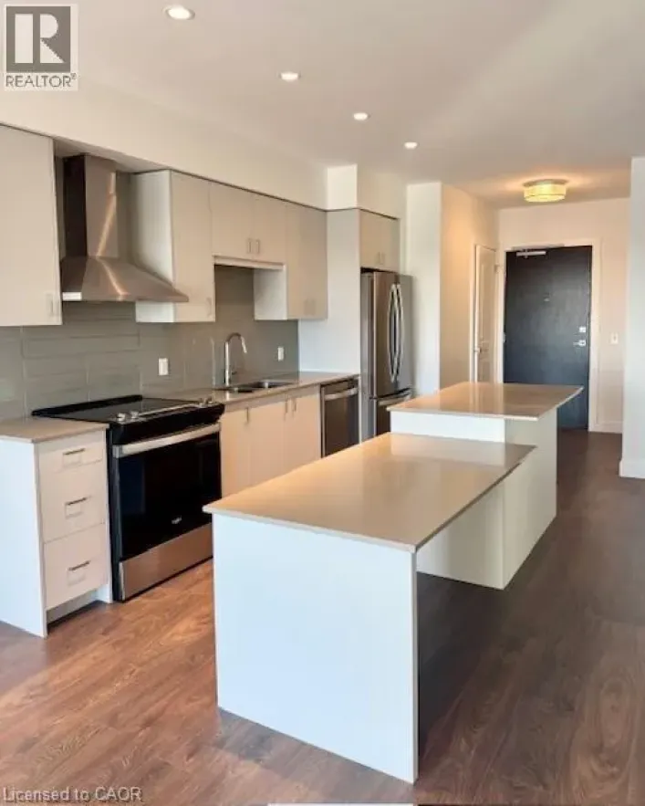 15 GLEBE Street Unit# 1311, Cambridge