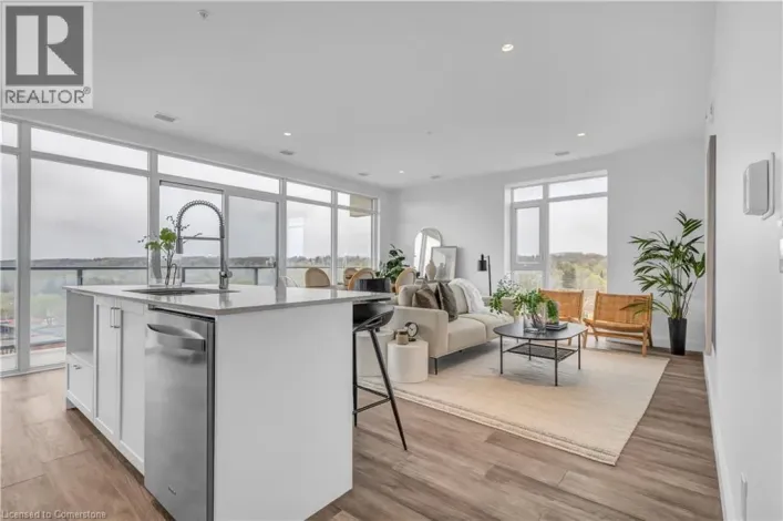 15 GLEBE Street Unit# 1414, Cambridge