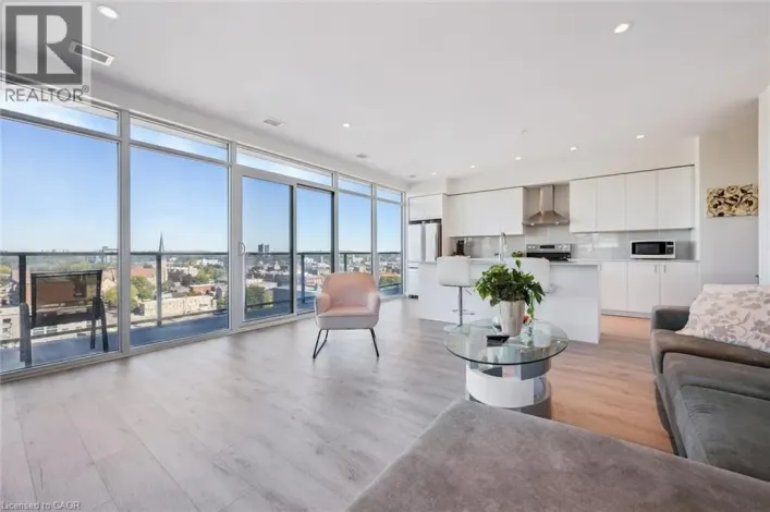 15 GLEBE Street Unit# 902, Cambridge