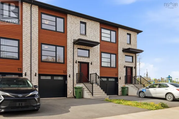 15 Glenn Drive, Lantz