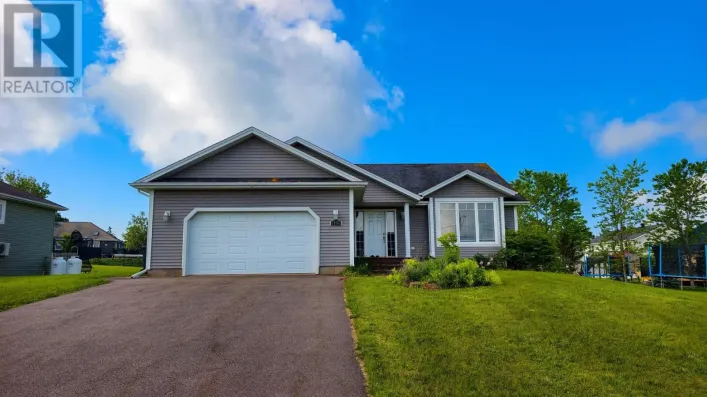 15 Gordon Day Drive, Stratford