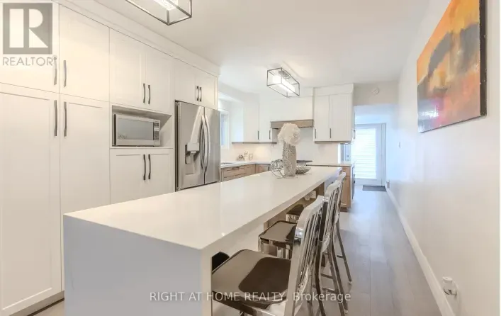 15 HAMSTEAD AVENUE, Toronto