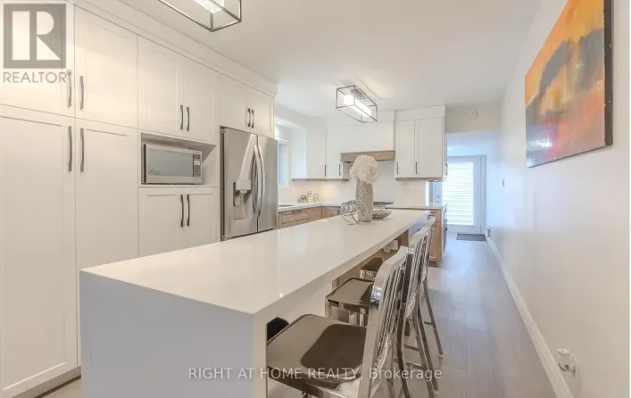 House for sale: 15 HAMSTEAD AVENUE, Toronto