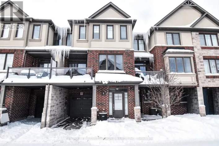 15 HOFFMAN LANE, Hamilton