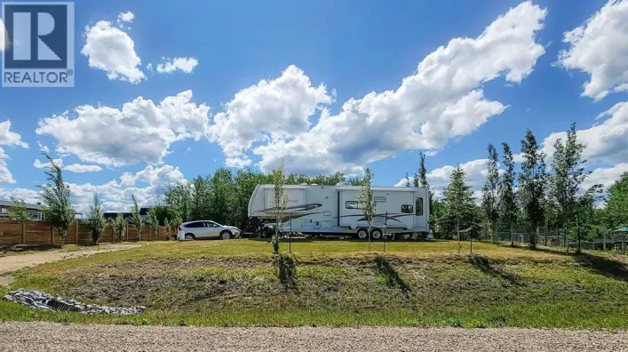 15 Horse Shoe Lane, White Sands