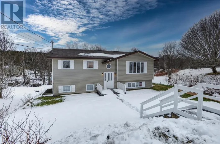 15 Indian Meal Line, Torbay