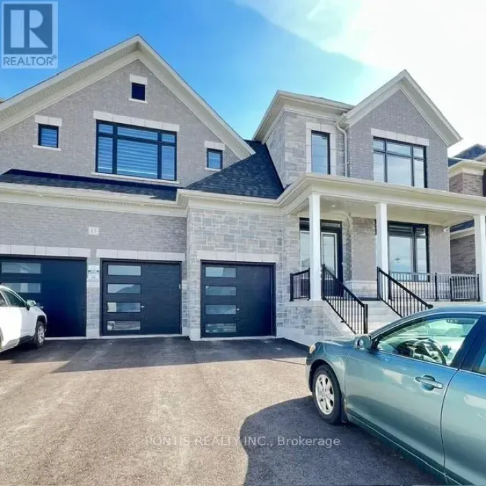 15 INDIGO WAY, Adjala-Tosorontio