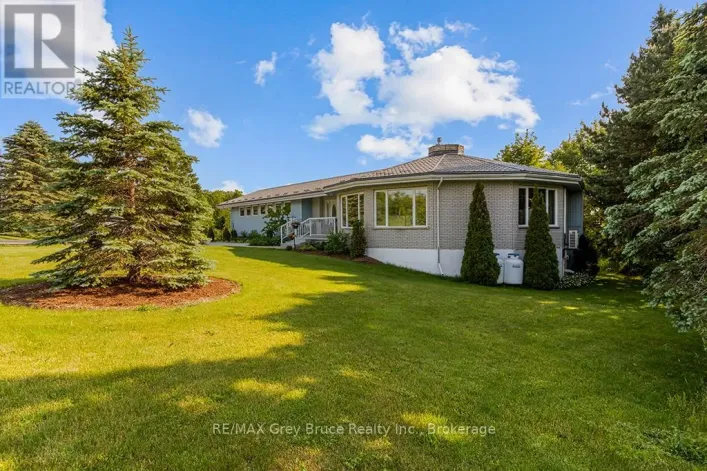 15 ISTHMUS BAY ROAD, Northern Bruce Peninsula