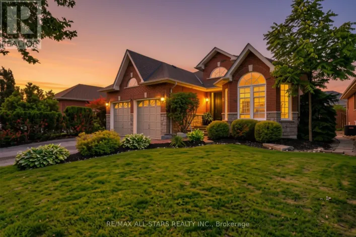 15 IVYGREEN ROAD, Georgina