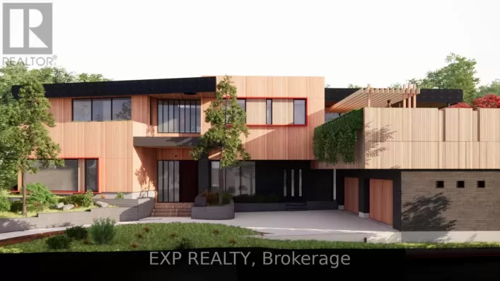 15 KANATA ROCKERIES PRIVATE, Ottawa