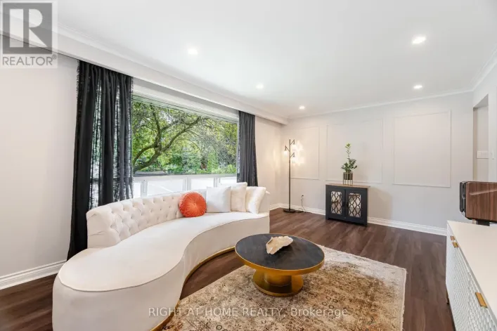 15 KEMANO ROAD, Aurora