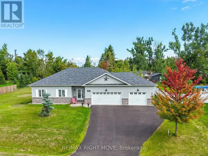 15 KEYZER DRIVE, Oro-Medonte