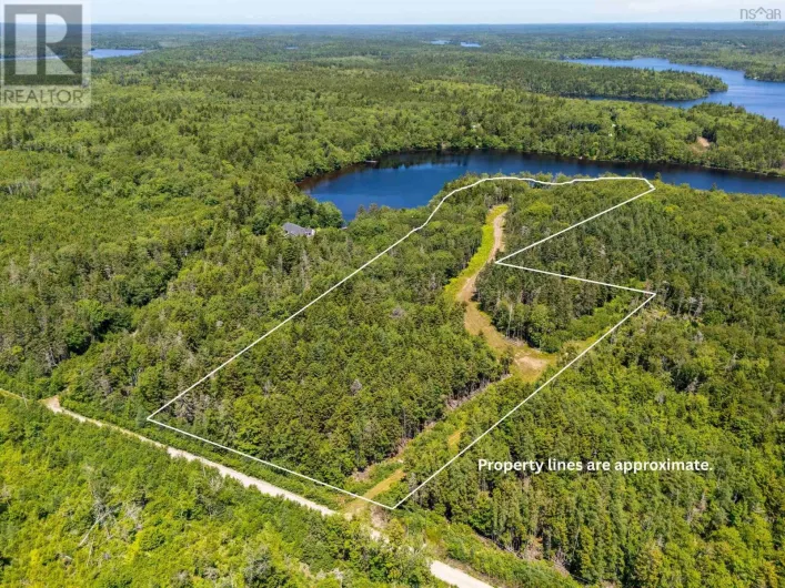 15 Killiam Forrest Road, Ireton