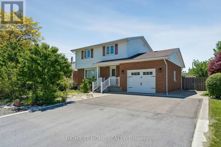 15 KING STREET, Fort Erie
