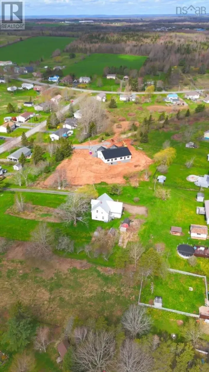 15 Lacey Road, Milford