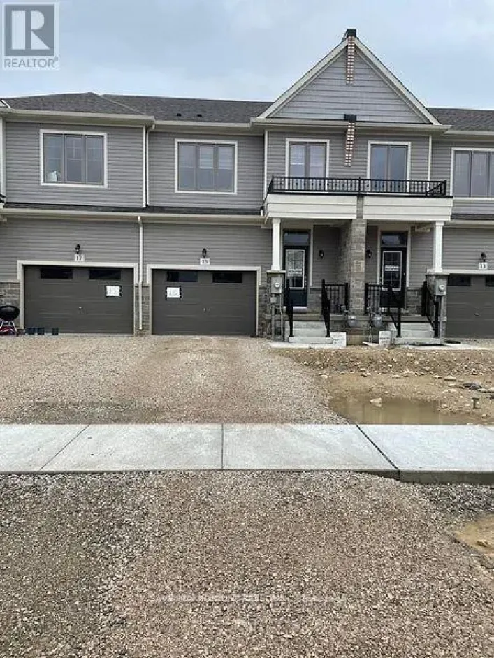 15 MACKENZIE STREET, Southgate