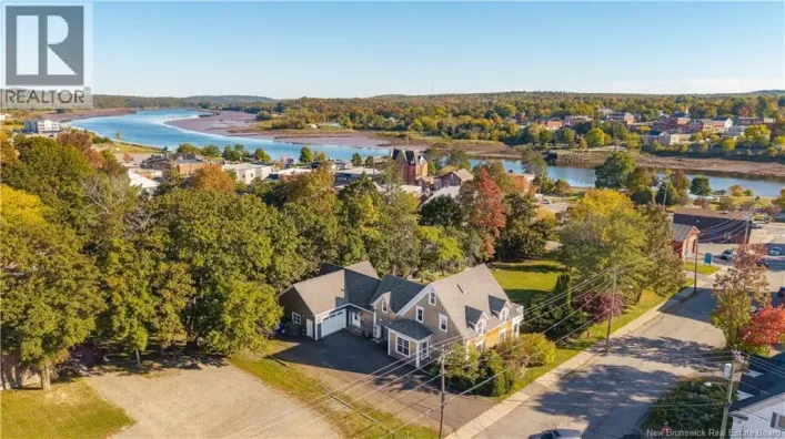 House for sale: 15 Marks Street, St. Stephen