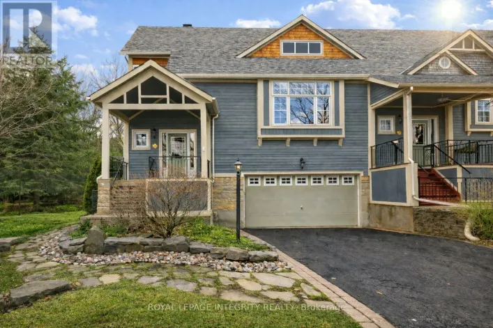 15 MARSH SPARROW PRIVATE, Ottawa