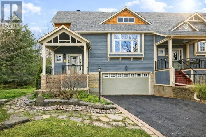 15 MARSH SPARROW PRIVATE, Ottawa