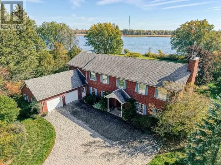 15 MARTIN ROAD, Brighton