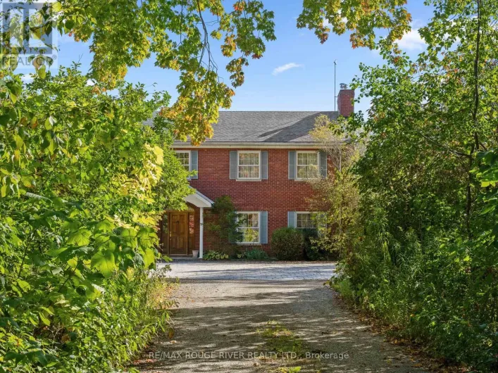 15 MARTIN ROAD, Brighton