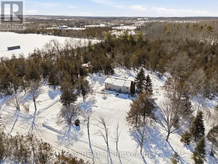 15 MCINTYRE ROAD, Prince Edward County