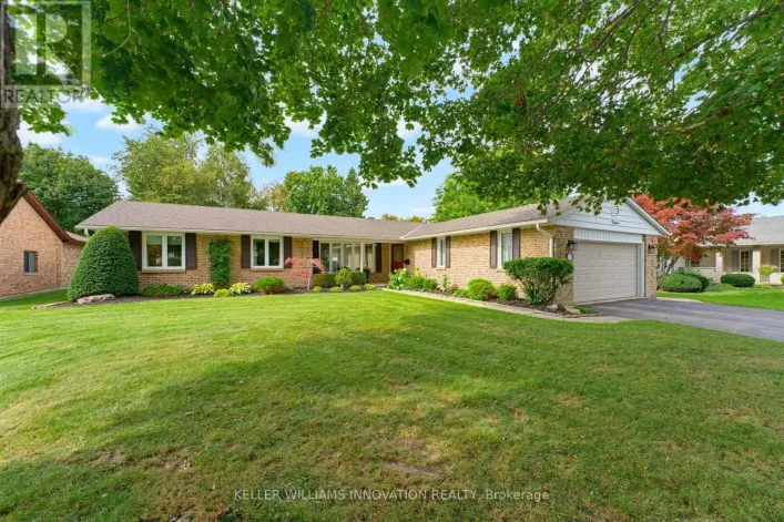 15 MCLAREN AVENUE N, North Perth