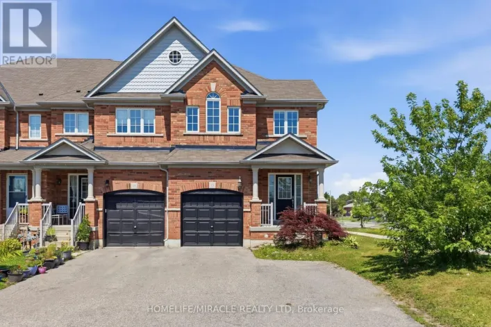 15 MCPHAIL PLACE, Hamilton