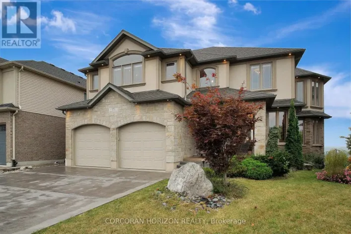 15 MCWILLIAMS COURT, Cambridge