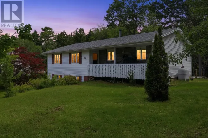 15 Meadow Brook Drive, Beaver Bank