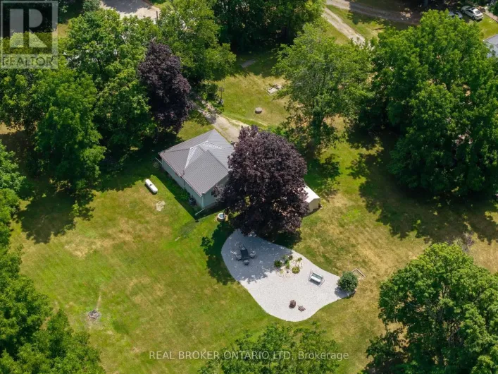 15 MIDDLEMISS AVENUE, Southwest Middlesex