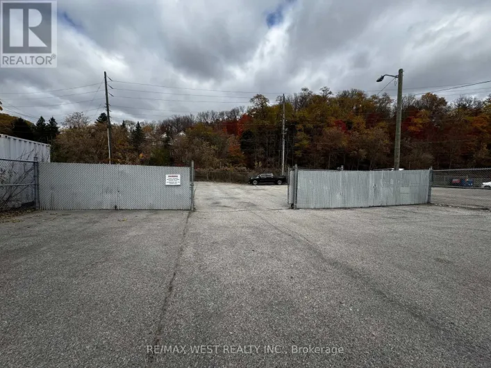 15 MILL STREET N, Caledon