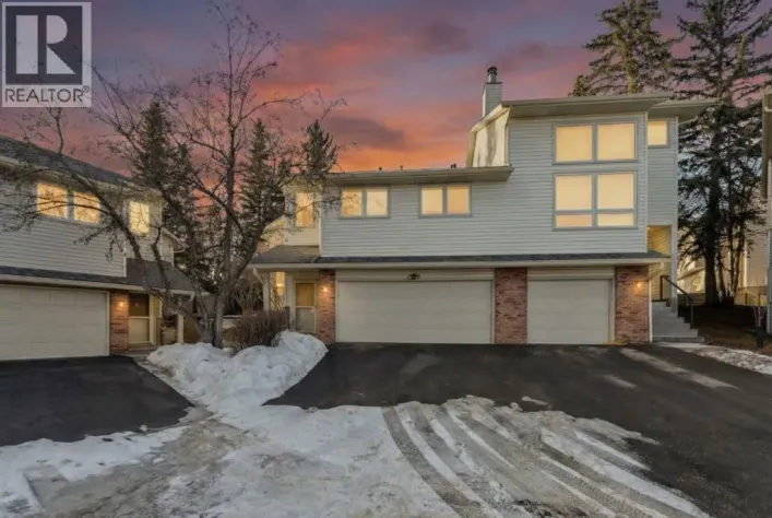 15 Millrise Lane SW, Calgary