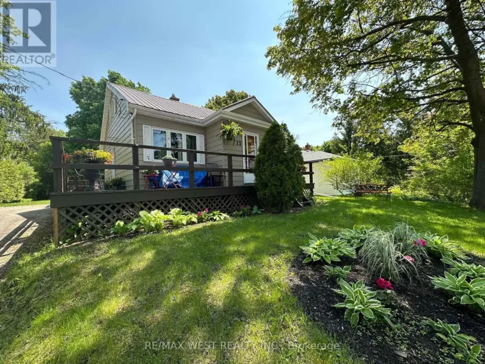 15 MILLWOOD ROAD, Erin