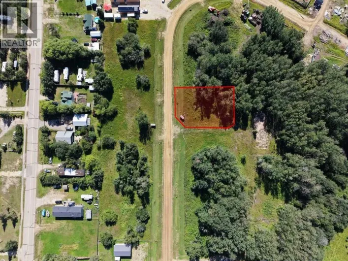 15 Monteith Drive, Rural Big Lakes County