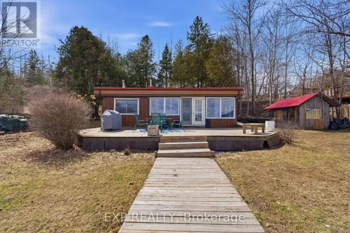 15 NEELY STREET, Ottawa