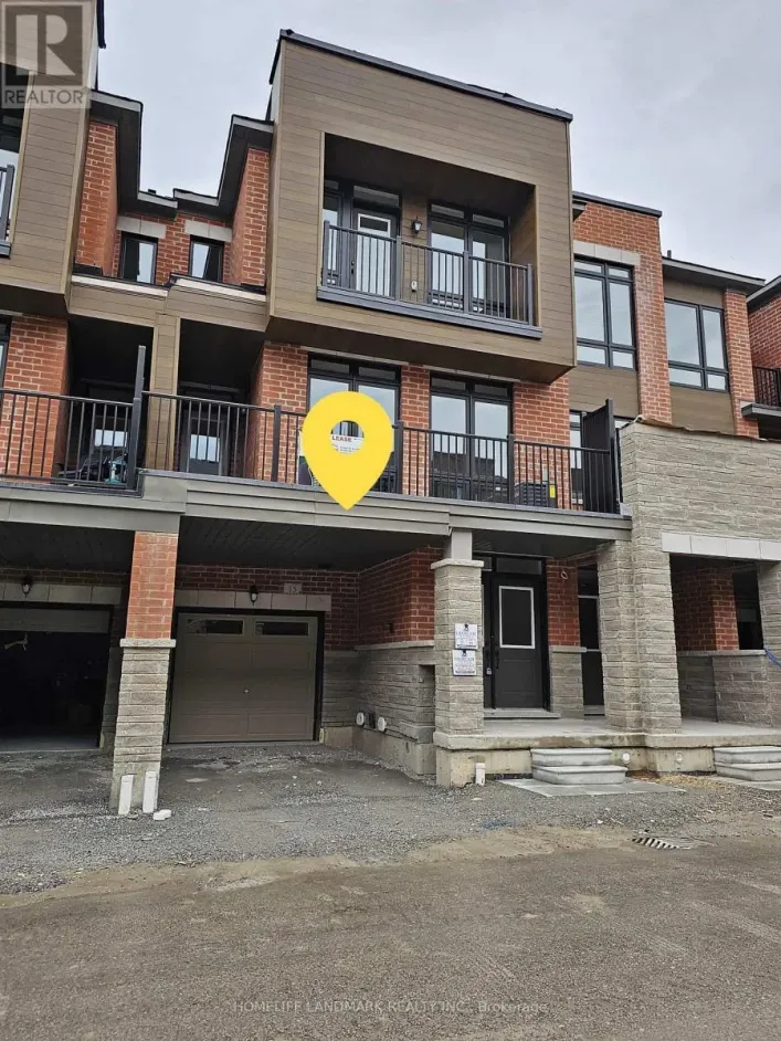 15 NIMMO LANE, Ajax