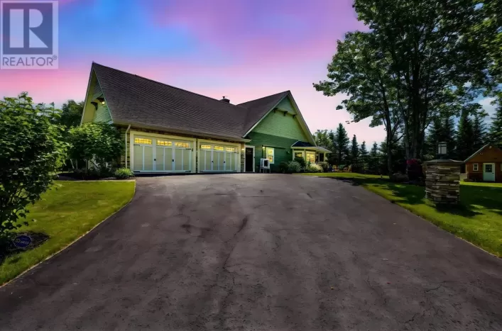 15 Norwood Court, Porters Lake