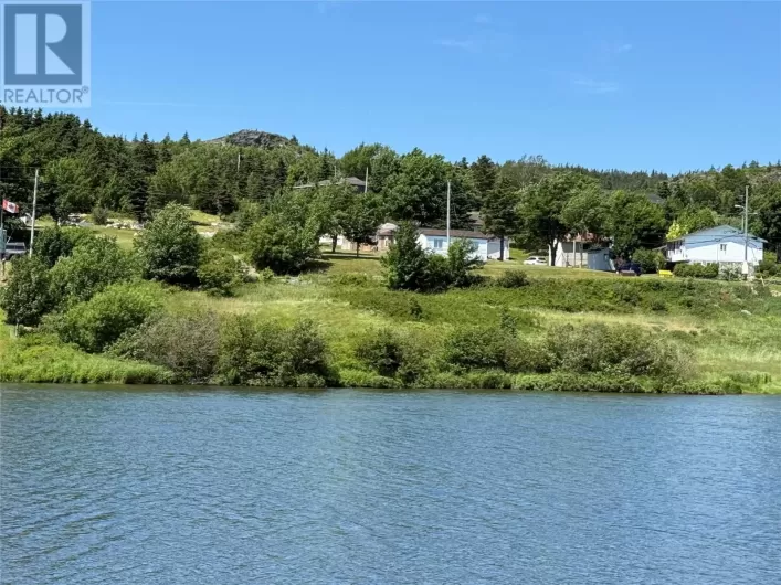 1-5 Noseworthys Road, Bryants Cove