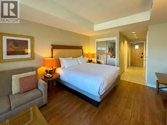 15 Park Place Unit# 408, Osoyoos