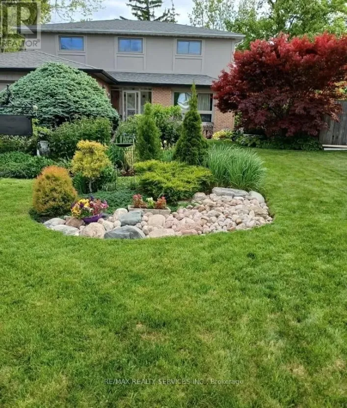 15 PINE RIDGE LANE, Brampton