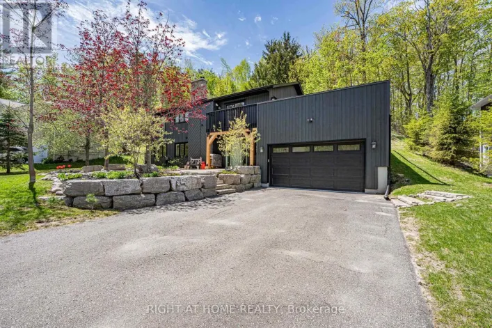 15 PINE RIDGE TRAIL, Oro-Medonte