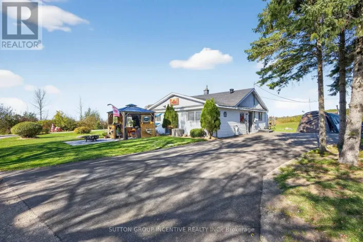 15 PLAYFAIR DRIVE, Tay